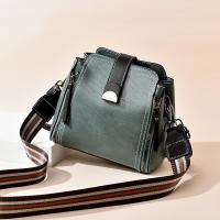 uploads/erp/collection/images/Luggage Bags/YingYue/XU0605585/img_b/XU0605585_img_b_3